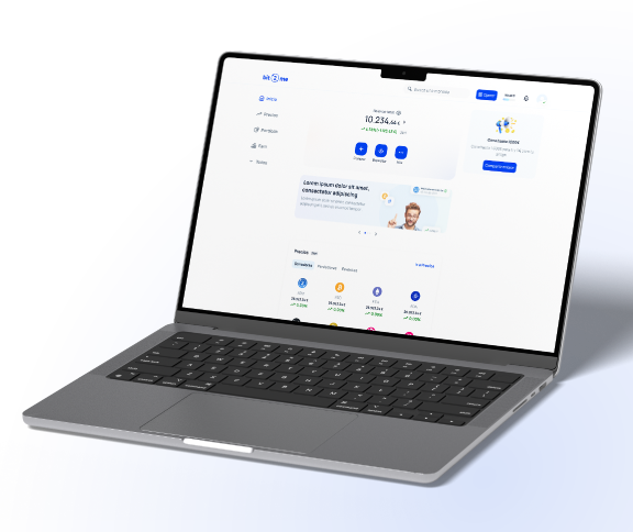 Buy Beldex safely