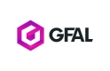 GFal GFal