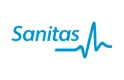 Sanitas Sanitas