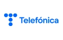 Telefonica Telefonica